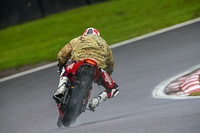 PJ-Motorsport-Photography-2020;anglesey;brands-hatch;cadwell-park;croft;donington-park;enduro-digital-images;event-digital-images;eventdigitalimages;mallory;no-limits;oulton-park;peter-wileman-photography;racing-digital-images;silverstone;snetterton;trackday-digital-images;trackday-photos;vmcc-banbury-run;welsh-2-day-enduro